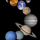 Image for article titled Major Spoilers for the End of the World, the Solar System, and the Universe